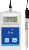 Bluelab Multimedia pH meter