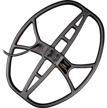 Přislušenství pro detektor kovů Sonda Garrett 11x14 DD REAPER - pro Ace Apex