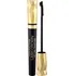 Řasenka Max Factor Lash Crown 6,5 ml, Black