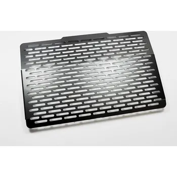 Rám pro motocykl ZIEGER - IBEX Německo Yamaha kryt chladiče Zieger