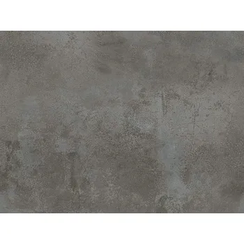 vinylová podlaha Oneflor Europe ECO30 OFD-030-081 Oxyde Grey