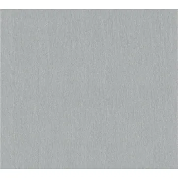 Tapeta A.S. Création | Vliesová tapeta na zeď Hermitage 34276-6 | 0,53 x 10,05 m | šedá, metalická + Šedá, metalická vliesová tapeta na stěnu 342766 v rozměru 0,53 x 10,05 m