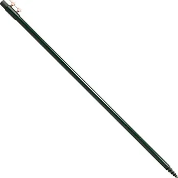 SURETTI Teleskopická tyč 66 cm