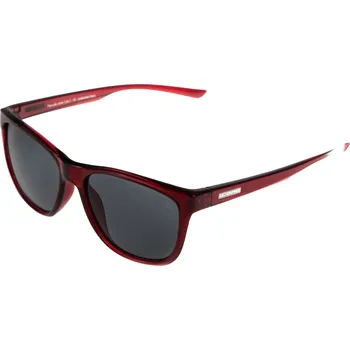 Icona Dámské Icona Panulla wine Vínová