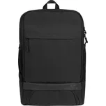 BAAGL City RPET 15,5 l