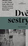 Dvě sestry - Asne Seierstad (2018,…