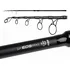 Rybářský prut Fox International Eos Pro Tele Rods 360 cm/3,5 lb