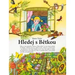 Hledej s Bětkou - Hana Prošková a kol.…