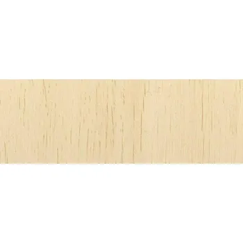 Tapeta PATIFIX | Samolepicí fólie 62-3040 | šíře 67,5 cm | JASAN + Samolepicí tapeta v imitaci dřeva (metráž) PATIFIX 62-3040