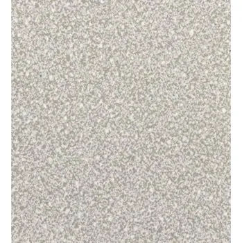 Tapeta PATIFIX | Strukturovaná samolepicí fólie 14-5110 | šíře 45 cm | ŠEDÁ + Šedá dekorativní samolepicí tapeta (metráž) Patifix 14-5110 v šíři 45 cm