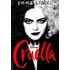 DVD film DVD Cruella (2021)