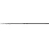 Rybářský prut Fox International Eos Pro Tele Rods 360 cm/3,5 lb