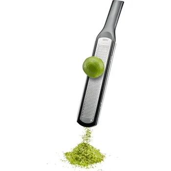 Jemné struhadlo RAFINO - GEFU (Struhadlo RAFINO - GEFU)