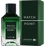Lacoste Match Point M EDP