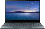 ASUS ZenBook Flip UX363EA…