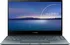 Notebook ASUS ZenBook Flip UX363EA (UX363EA-HP242T)