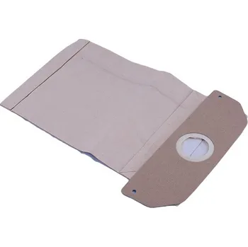 odsavač pilin PROMA Sáček prachový pro PPM-1200/15R