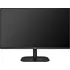Monitor AOC 24B2XDAM