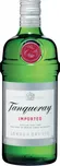 Tanqueray Imported London Dry Gin 47,3…