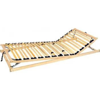 Postelový rošt Lamelový rošt Fénix Expert - 90 x 200 cm