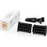 Millefiori Milano Icon náplň