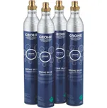 GROHE Blue 40422000 karbonizační lahev…