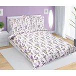 Bellatex Levandule 140 x 200, 70 x 90…