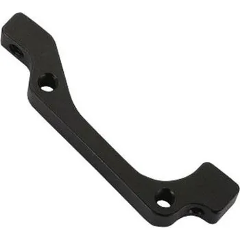 Brzda na kolo Adaptér brzd ASHIMA AU-02