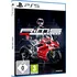 Hra pro PlayStation 5 RiMS Racing PS5