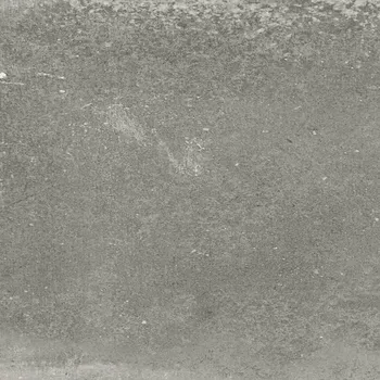 Obklad Obkladový panel Kerradeco FB300 Loft Concrete