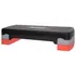 Aerobic step Springos FA0106