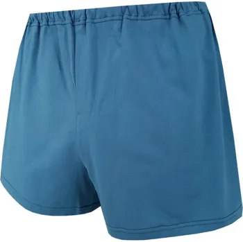 Trenýrky Klasické Pánské Trenýrky FOLTÝN UP 166 Velikost: XL, Materiál: Mako-úplet