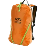 Climbing Technology Magic Pack Barvy: oranžová