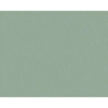 Tapeta A.S. Création | Vliesová tapeta na zeď Emotion Graphic 36882-3 | 0,53 x 10,05 m | zelená + Zelená vliesová tapeta na stěnu 368823 v rozměru 0,53 x 10,05 m