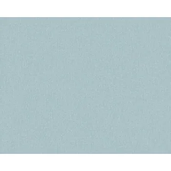 A.S. Création | Vliesová tapeta na zeď Emotion Graphic 36882-2 | 0,53 x 10,05 m | modrá + Modrá vliesová tapeta na stěnu 368822 v rozměru 0,53 x 10,05 m