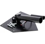 HMS UCG01 17-62-199 deska pro…