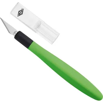 Pracovní nůž Wedo Comfortline