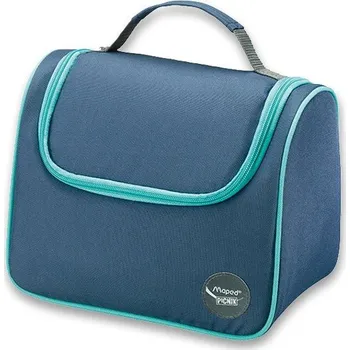 Maped Picnik Origins Svačinová taška