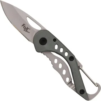 kapesní nůž Fox Outdoor Piccolo