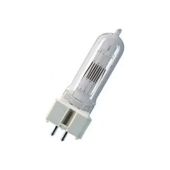Osvětlení 650W - A1/233 - 230V - GY9,5