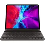 Apple Smart Keyboard Folio (MXNL2SL/A)