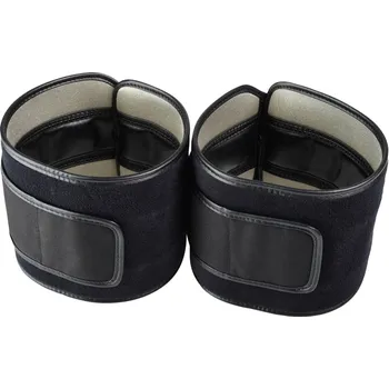 Elektroterapie Beurer EM 95 L manžeta