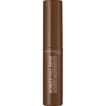 Rimmel London Wonder Full Waterproof…
