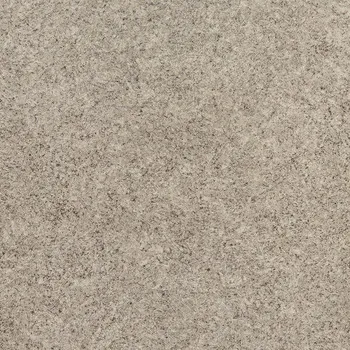 pvc podlaha PVC podlaha Fatra NOVOFLOR Extra VIRGO 2805-9, Šíře role Šíře role 2m