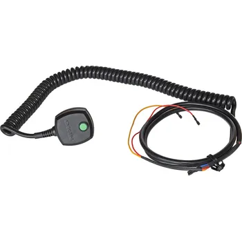 Lékařský nábytek KABEL OKIN