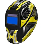 Kowax KWX73T Terminátor - Samostmívací kukla + DOPRAVA ZDARMA