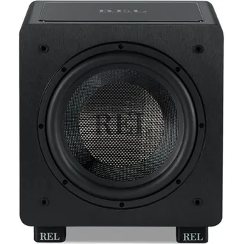 REL Acoustics HT/1003