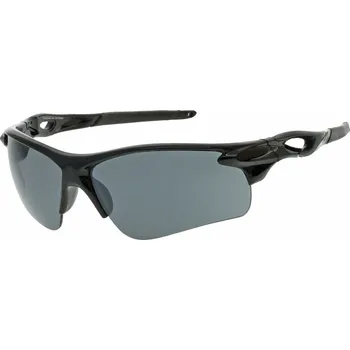 Sportovní sluneční brýle PC210-1