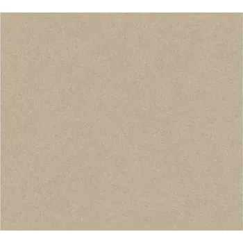 A.S. Création | Vliesová tapeta na zeď California 36391-5 | 0,53 x 10,05 m | hnědá + Hnědá vliesová tapeta na stěnu 363915 v rozměru 0,53 x 10,05 m