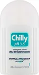 Chilly Formula Protettiva anti-odor pH…
